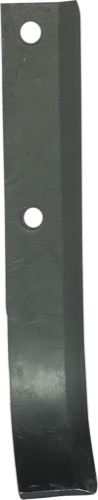 IND-101L IHOF Fräsmesser 232x40mm, links