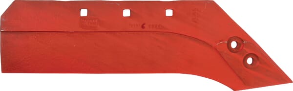 Anteil 16" RH, Hartmetall, Kuhn (622250) von Kuhn