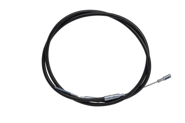 Fendt (AGCO) Bowdenzug G312500900121