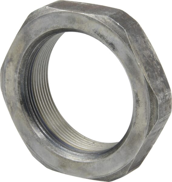 Ringmutter (5147930) von New Holland