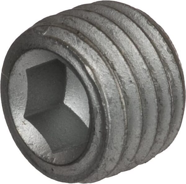 Stehbolzen (0002138250) von Claas