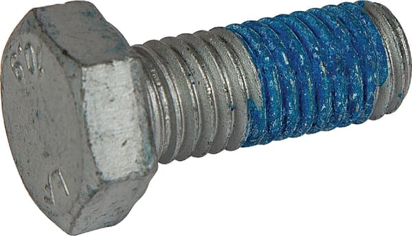 Sechskantschraube Fella (126308) von Agco