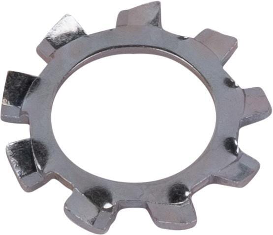 Unterlegscheibe von Deutz 214700062