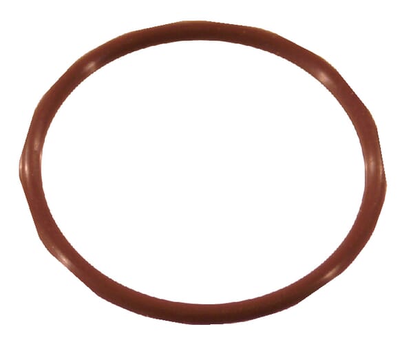 CP77172222VI O-Ring Viton O-Ring Viton CP77172222VI