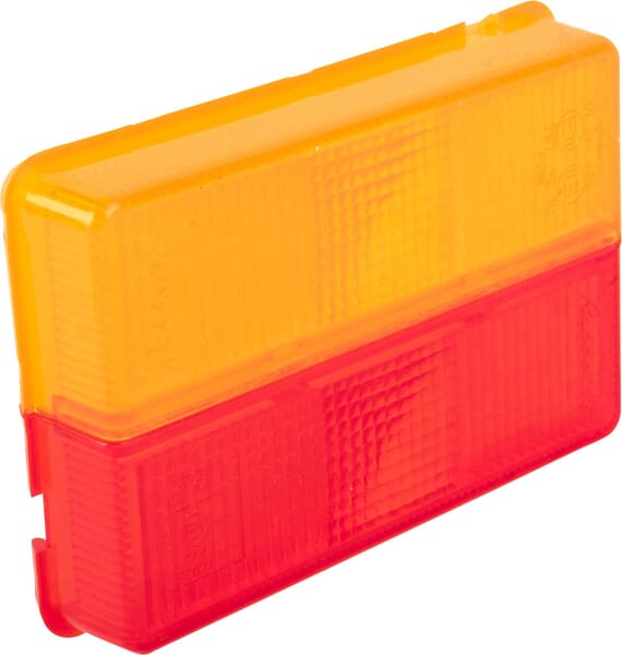 Linse (81863833) von New Holland