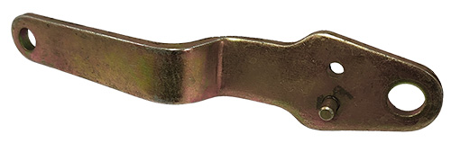 652-C643L IHOF Hebel links