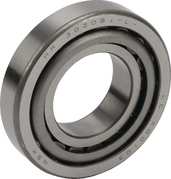 Kegelrollenlager 30208 3199118