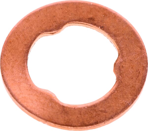 Dichtring von Deutz 04286236