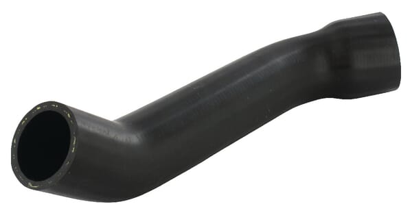 Schlauch CNH (87337412) von Case IH