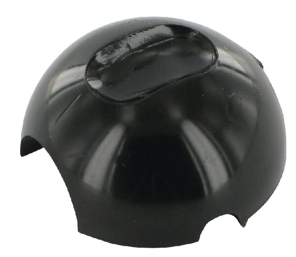 Sicherung für Schalterstange (3148726R1) von Case IH