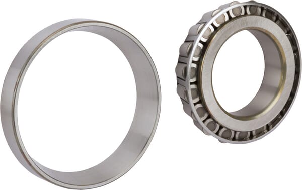 Kegelrollenlager (81305504) von Kuhn