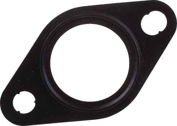 DEUTZ Auspuffdichtung 04124440