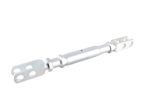 14-P-01845 IHOF Stabilisator