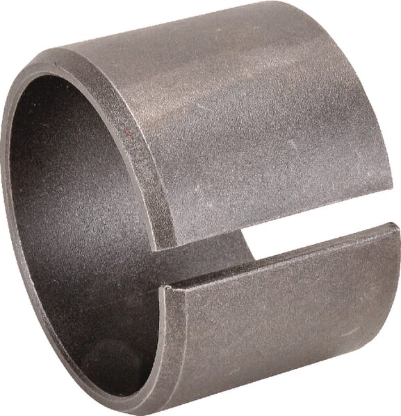 Einspannbuchse EG60/70x50 3173393