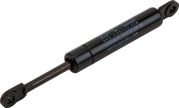 Stabilus Gasdruckdämpfer L145mm 30N Stabilus CA4661NW