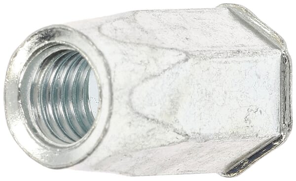 Nietmutter (0002159130) von Claas