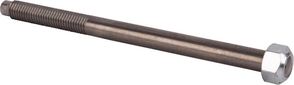 Bügelhalterung von Deutz 091137573