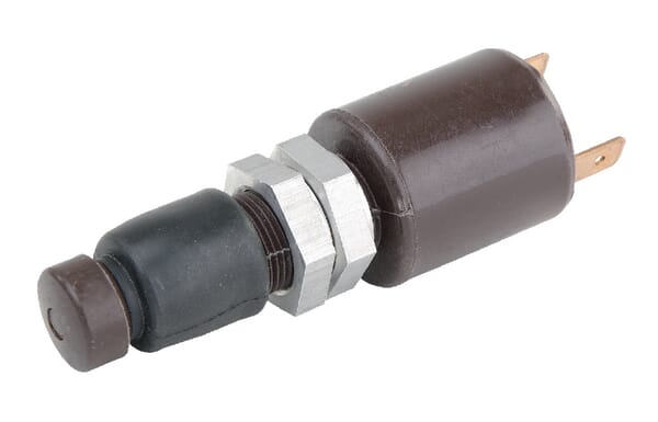 Bremslichtschalter SDF von Deutz 1175755