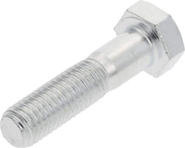 Sechskantschraube (80061249) von Kuhn