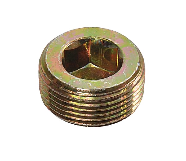 Schraube (127493) von Agco