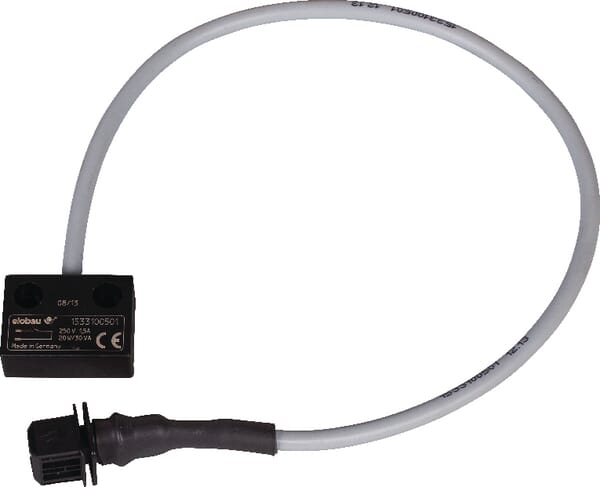 Schalter von Deutz 00189395410