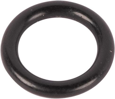 O-Dichtung von Deutz 04419168