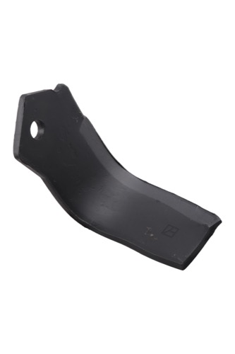 CEL-58L-DURA IHOF Fräsmesser DURAFACE 200x80mm, links
