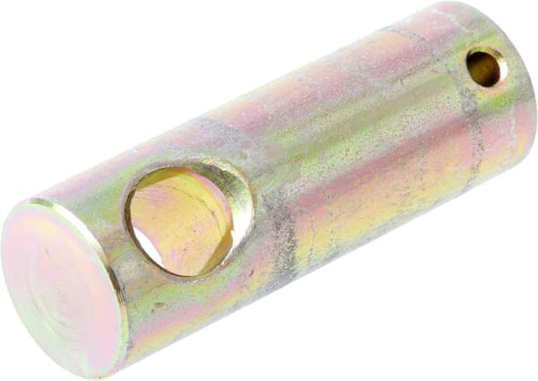 Bolzen (0006702210) von Claas