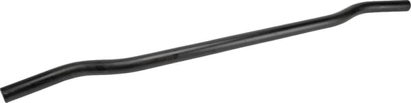 Zugstangenende von Deutz 00085389010