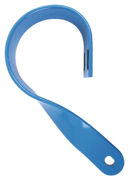 Federzinken RD 90x13x315 3538736