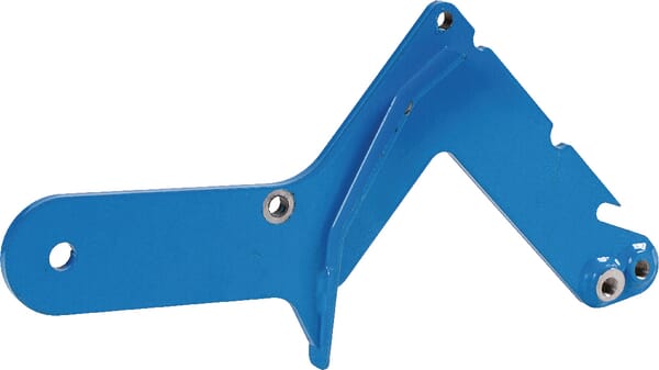 Scheibenträger 4826038