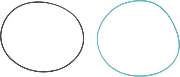 O-Ring (5138955) von New Holland