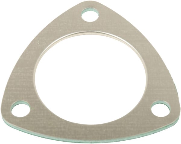 Dichtung (5152380) von New Holland