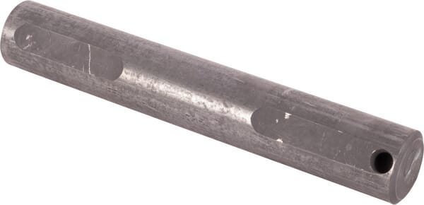 Stift (5168624) von New Holland