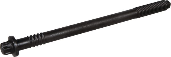 DEUTZ Kopfschraube 04251250
