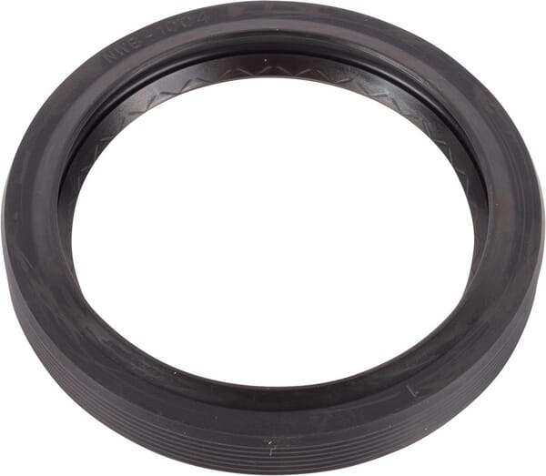 Öldichtung (3232603R2) von Case IH