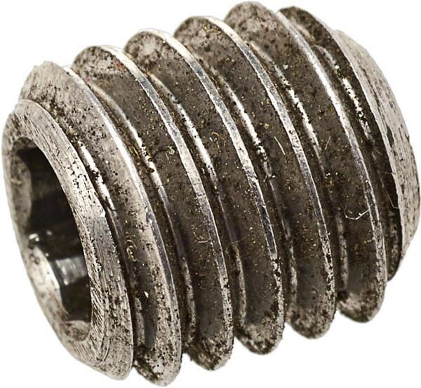 Drosseladapter (Z2039160) von Kuhn