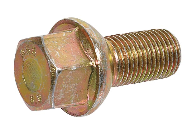 Radschraube (3137538R2) von Case IH