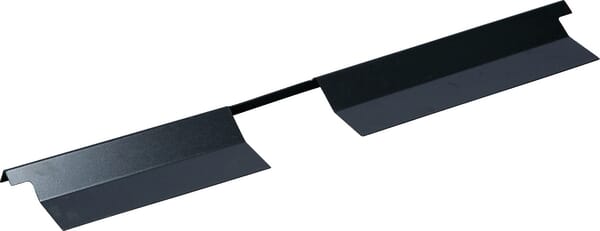 Leitblech (0006176190) von Claas