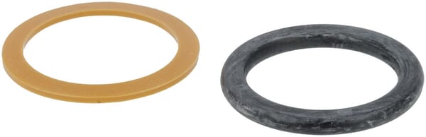 Dichtringsatz (F931962020290) von Agco