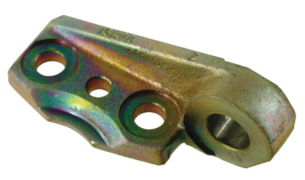 Rahmenscharnier (151208) von Agco