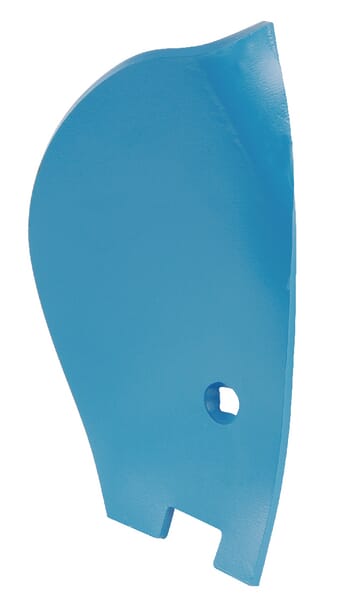 Randleitblech LBR2 R. 3374398