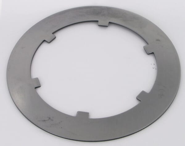 Kupplungsscheibe (83250050) von Kuhn