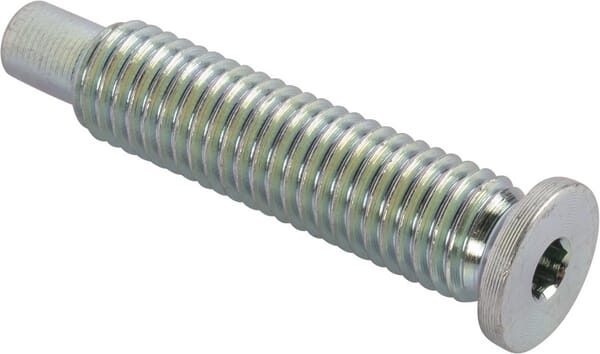 Bolt von Deutz 203992062