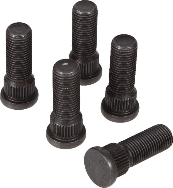 Radschraube von Deutz 02386625