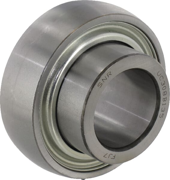 Kugellager (81024089) von Kuhn