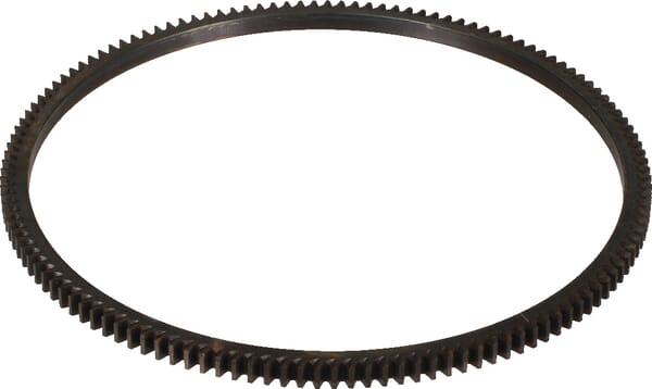 Starterkranz von Deutz 04272450