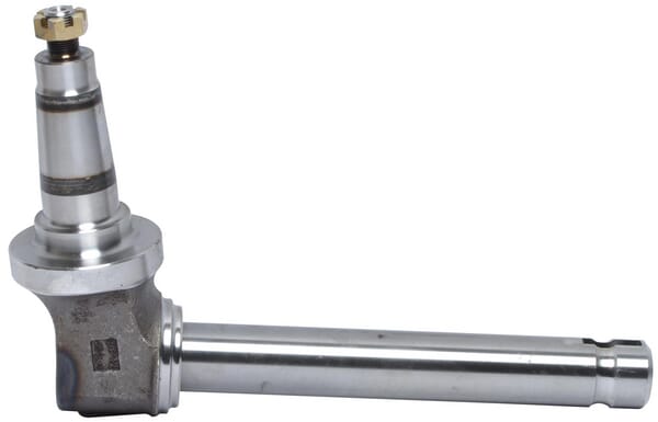 Achsschenkel von Deutz 00148117310
