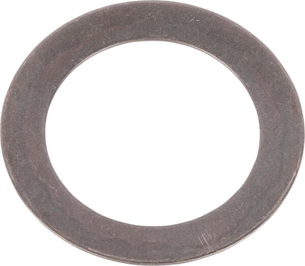 Federscheibe (87547943) von Case IH