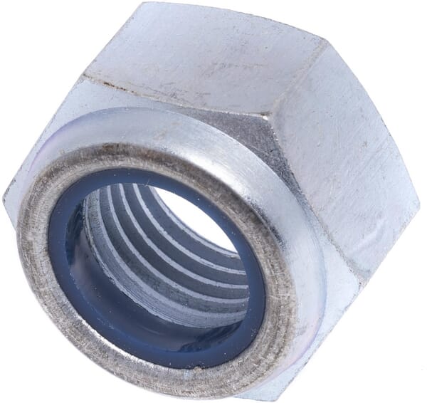 Sicherungsmutter (80202731) von Kuhn